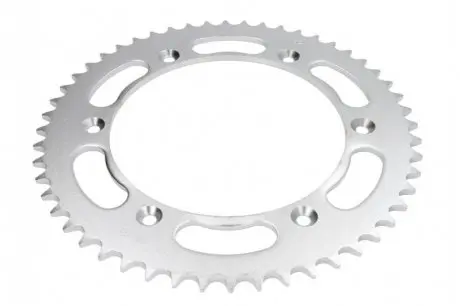Зірочки для ланцюга, задні JT SPROCKETS JTR89652