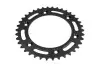 Зірочки для ланцюга, задні JT SPROCKETS (JTR89738) зображення 1