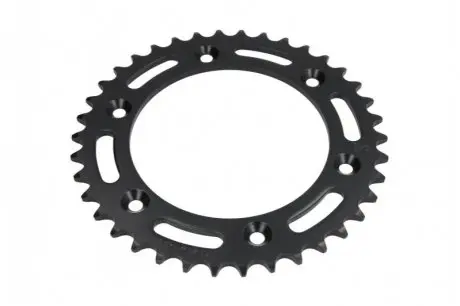 Зірочки для ланцюга, задні JT SPROCKETS JTR89738