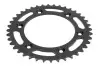 Звездочки для цепи, задние JT SPROCKETS (JTR89740) изображение 1