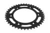 Автозапчастина JT SPROCKETS (JTR89741) зображення 1