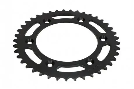 Автозапчастина JT SPROCKETS JTR89741