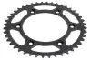 Звездочки для цепи, задние JT SPROCKETS (JTR89744) изображение 1