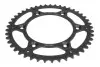 Автозапчастина JT SPROCKETS (JTR89745SC) зображення 1
