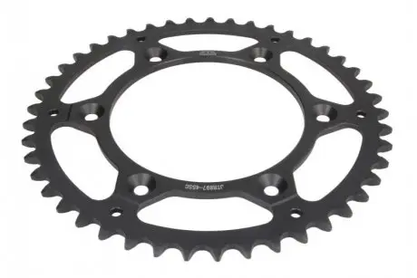 Автозапчастина JT SPROCKETS JTR89745SC