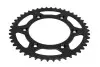 Звезда задняя JT SPROCKETS (JTR89746) изображение 1