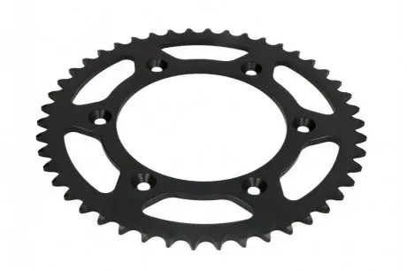 Зірка задня JT SPROCKETS JTR89746