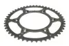 Зірочки для ланцюга, задні JT SPROCKETS (JTR89748SC) зображення 1