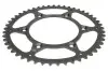 Зірочки для ланцюга, задні JT SPROCKETS (JTR89749SC) зображення 1