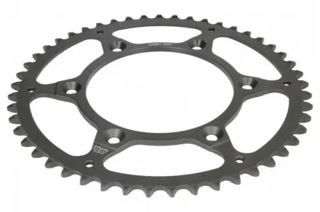 Зірочки для ланцюга, задні JT SPROCKETS JTR89749SC