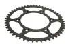 Зірочки для ланцюга, задні JT SPROCKETS (JTR89750SC) зображення 1