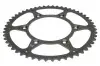 Зірочки для ланцюга, задні JT SPROCKETS (JTR89752SC) зображення 1