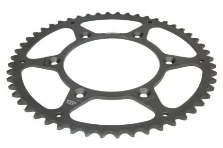 Зірочки для ланцюга, задні JT SPROCKETS JTR89752SC
