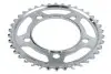 Звезда задняя JT SPROCKETS (JTR89838) изображение 1