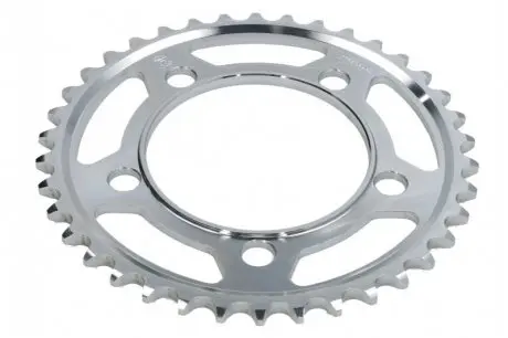 Зірка задня JT SPROCKETS JTR89838
