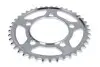 Зірка задня JT SPROCKETS (JTR89841) зображення 1