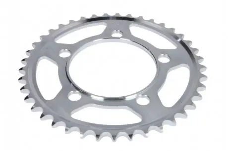 Зірка задня JT SPROCKETS JTR89841