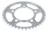 Автозапчастина JT SPROCKETS (JTR89842) зображення 1