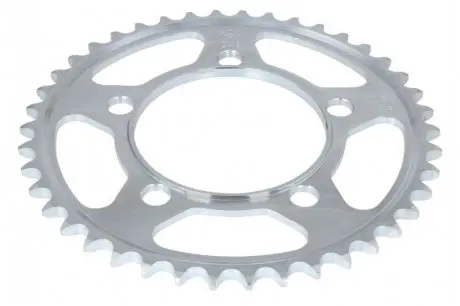 Автозапчастина JT SPROCKETS JTR89842