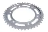 Зірочки для ланцюга, задні JT SPROCKETS (JTR89942) зображення 1