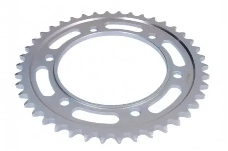 Зірочки для ланцюга, задні JT SPROCKETS JTR89942
