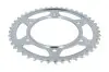 Зірочки для ланцюга, задні JT SPROCKETS (JTR89945) зображення 1