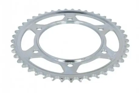 Зірочки для ланцюга, задні JT SPROCKETS JTR89945