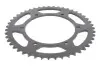 Зірочки для ланцюга, задні JT SPROCKETS (JTR947) зображення 1
