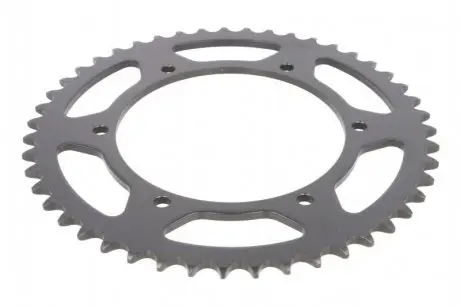 Зірочки для ланцюга, задні JT SPROCKETS JTR947