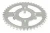 Зірка задня JT SPROCKETS (JTR99942) зображення 1