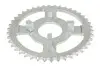 Зірка задня JT SPROCKETS (JTR99942) зображення 2