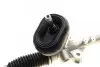 Фото Рейка рульова Renault Captur 20 JTEKT (490016739R) зображення 11