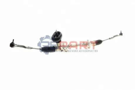 Рейка рульова Renault Captur 20 JTEKT 490016739R Купити в Україні