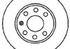 Гальмівний диск 561142JC