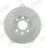 Гальмівний диск 561142JC