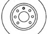 Гальмівний диск 561446JC