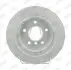 Гальмівний диск 562062JC