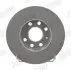 Диск тормозной CORSA C Jurid (562195JC) изображение 1