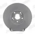 Диск тормозной LAGUNA II ! 300mm 5otw Jurid (562381JC1) изображение 1