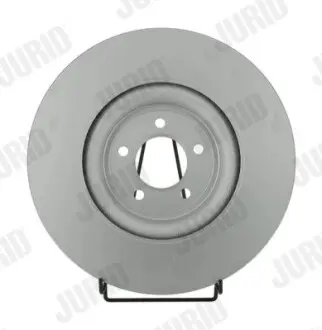 Автозапчасть Jurid 562692JC1