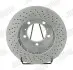 Автозапчасть Jurid (562850JC1) изображение 1