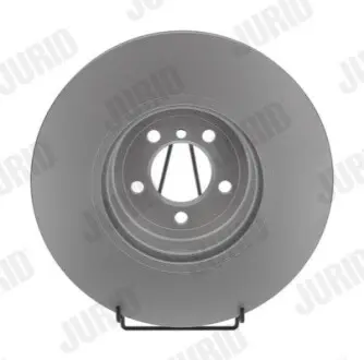 Автозапчасть Jurid 563133JC1