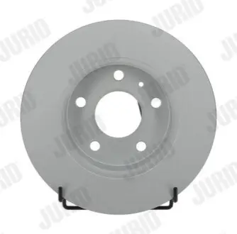 Автозапчастина Jurid 563159JC