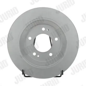 Автозапчасть Jurid 563185JC