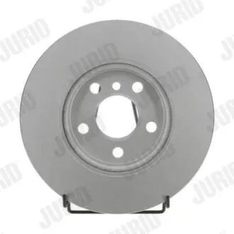 Автозапчасть Jurid 563191JC Купить в Украине