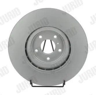 Автозапчасть Jurid 563195JC1