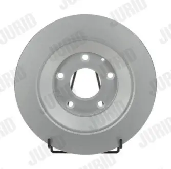 Автозапчасть Jurid 563232JC
