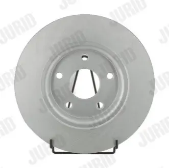 Автозапчасть Jurid 563315JC