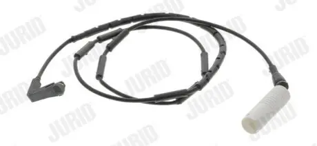 Фото Контакт Jurid (581479) изображение 1