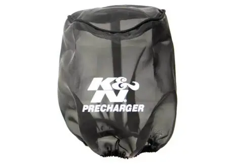 Фильтр воздушный K&N 228033PK